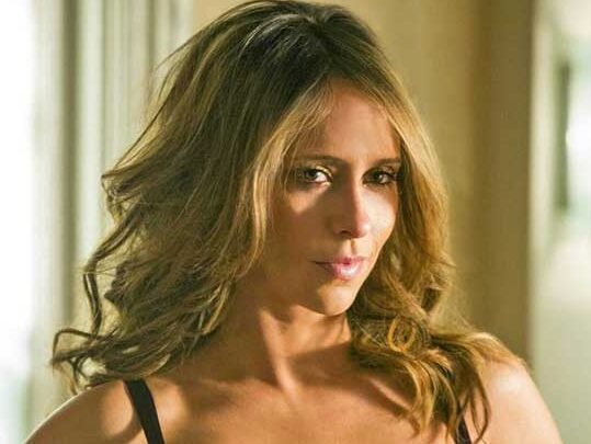 jennifer love hewitt 3