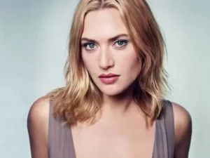 Kate Winslet