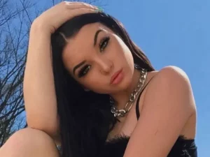 Miranda Mason
