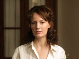 Rosemarie DeWitt