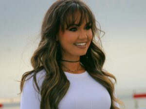 Celeste Kellogg