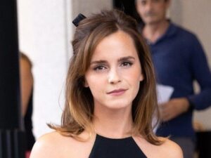 Emma Watson