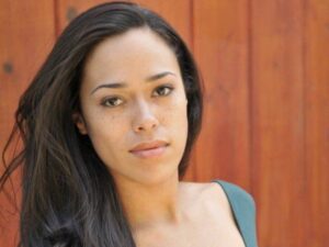 Jessica Camacho