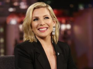 June Diane Raphael
