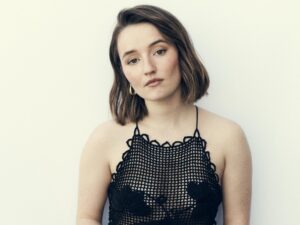 Kaitlyn Dever