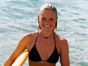 Kate bosworth bikin05