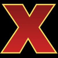 HotCelebsX icon