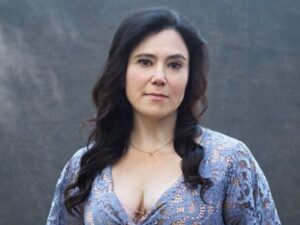 Alex Borstein
