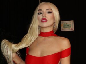 Ava Max