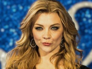 Natalie Dormer
