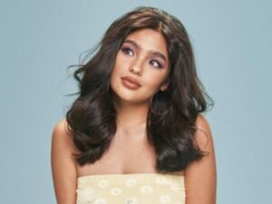 Andrea Brillantes