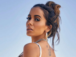 Anitta