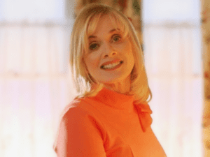 Barbara Crampton