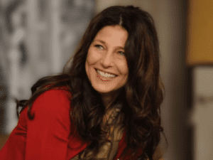 Catherine Keener