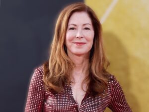 Dana Delany