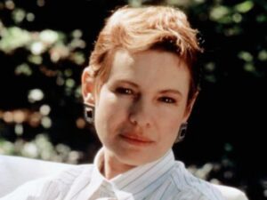 Dianne Wiest