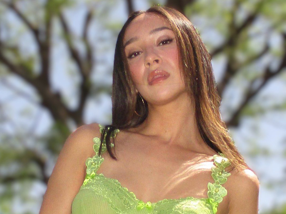 Franny Arrieta