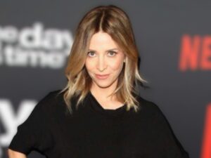 Jolie Jenkins