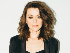 Maribeth Monroe