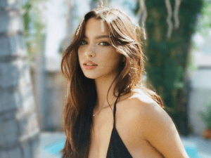 Mishka Silva