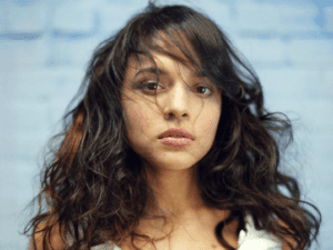 Norah Jones