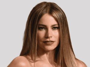 Sofia Vergara