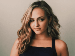 Sophie Reynolds
