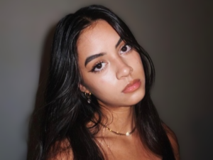 Alana Lintao