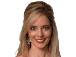 Christina Moore