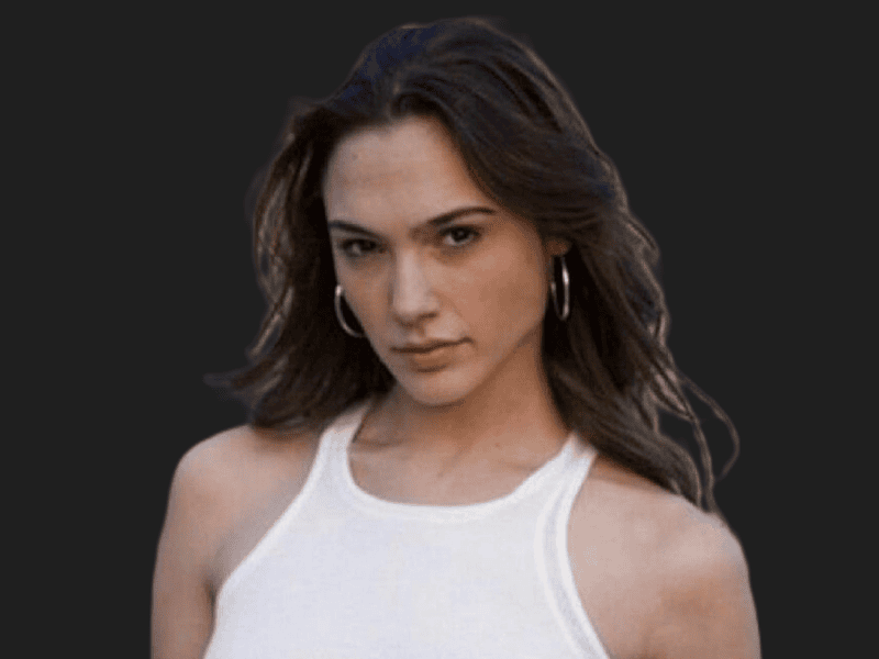 Gal Gadot