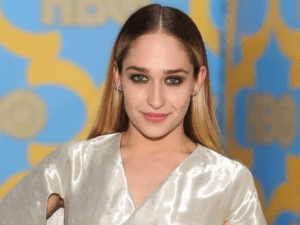 Jemima Kirke