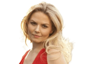 Jennifer Morrison