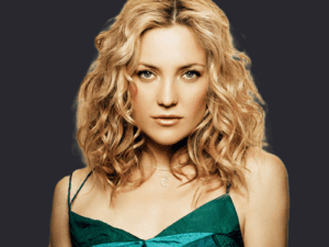 Kate Hudson