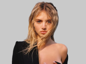 Leni Olumi Klum
