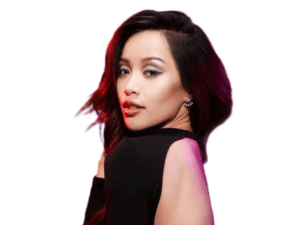 Michelle Phan