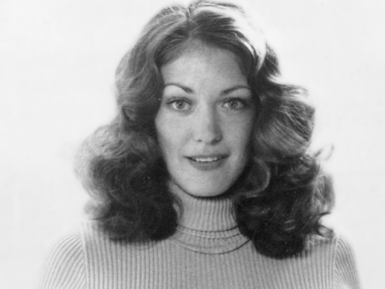 Shari Eubank