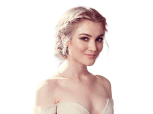 Skyler Samuels