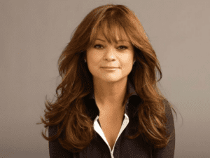 Valerie Bertinelli