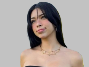 Aishah Sofey