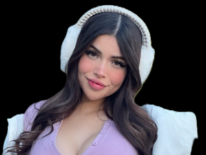 Alina Rose
