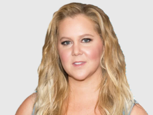 Amy Schumer