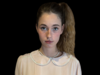 Anna Malygon
