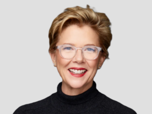 Annette Bening