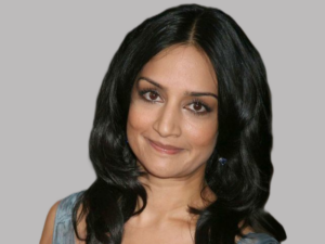 Archie Panjabi
