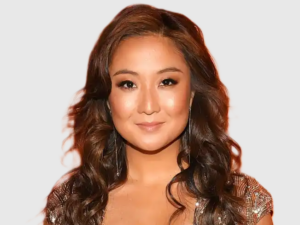 Ashley Park