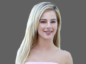 Bella Rose