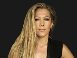 Colbie Caillat