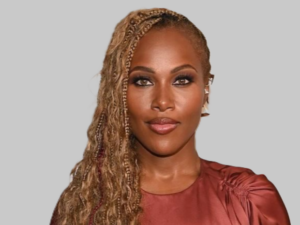 DeWanda Wise