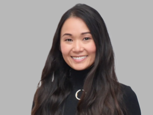 Hong Chau