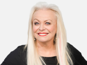 Jacki Weaver